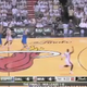 Tim Donaghy On Game 2: The Trouble With Subjectivity